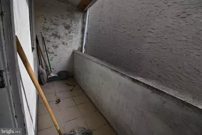 1303 S 8th Street, Philadelphia, PA 19147 - Photo 11