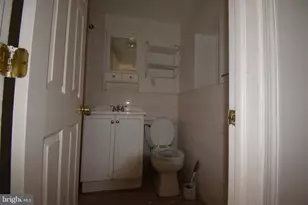 1303 S 8th St, Philadelphia, PA 19147 - Photo 7