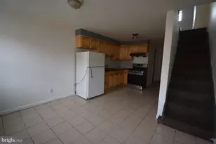 1303 S 8th St, Philadelphia, PA 19147 - Photo 5