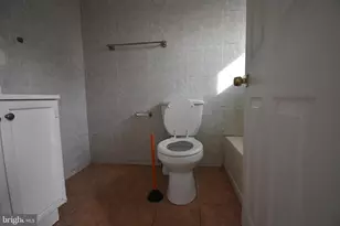 1303 S 8th St, Philadelphia, PA 19147 - Photo 13