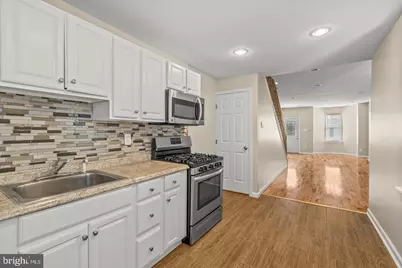 2512 N Marshall Street, Philadelphia, PA 19133 - Photo 9