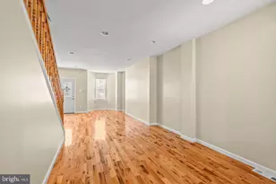2512 N Marshall St, Philadelphia, PA 19133 - Photo 7
