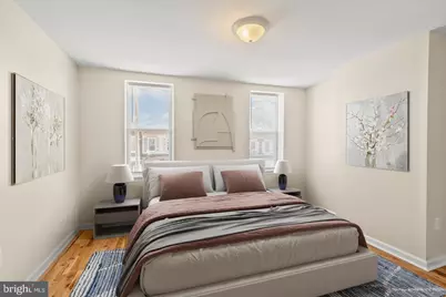 2512 N Marshall Street, Philadelphia, PA 19133 - Photo 17