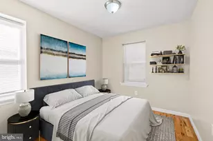 2512 N Marshall St, Philadelphia, PA 19133 - Photo 11