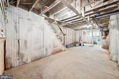 5743 N 12th Street, Philadelphia, PA 19141 - Photo 15