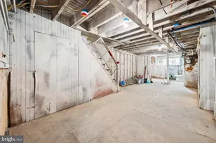 5743 N 12th St, Philadelphia, PA 19141 - Photo 15