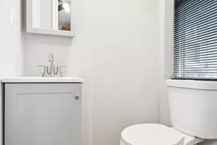 5743 N 12th St, Philadelphia, PA 19141 - Photo 13