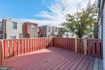 5743 N 12th Street, Philadelphia, PA 19141 - Photo 17