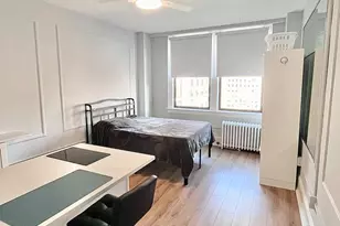 1324 Locust St, Philadelphia, PA 19107 - Photo 3