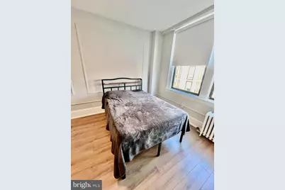 1324 Locust Street #1410, Philadelphia, PA 19107 - Photo 7