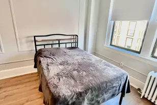 1324 Locust St, Philadelphia, PA 19107 - Photo 7