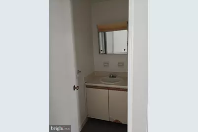 1710 Lombard Street, Philadelphia, PA 19146 - Photo 35