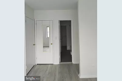 1710 Lombard Street, Philadelphia, PA 19146 - Photo 15