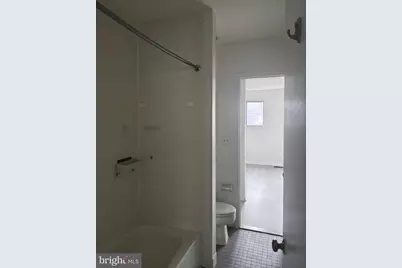 1710 Lombard Street, Philadelphia, PA 19146 - Photo 29