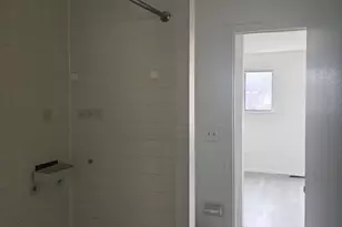 1710 Lombard St, Philadelphia, PA 19146 - Photo 29