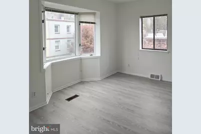 1710 Lombard Street, Philadelphia, PA 19146 - Photo 23