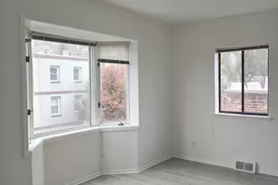 1710 Lombard St, Philadelphia, PA 19146 - Photo 23