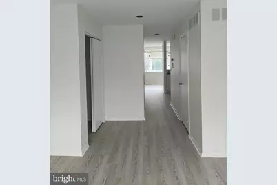 1710 Lombard Street, Philadelphia, PA 19146 - Photo 5