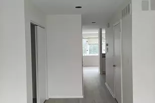 1710 Lombard St, Philadelphia, PA 19146 - Photo 5