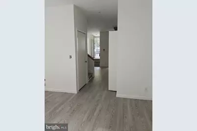 1710 Lombard Street, Philadelphia, PA 19146 - Photo 37