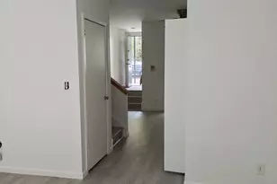 1710 Lombard St, Philadelphia, PA 19146 - Photo 37