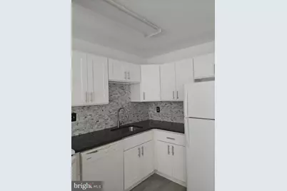 1710 Lombard Street, Philadelphia, PA 19146 - Photo 13