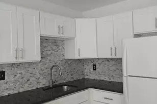 1710 Lombard St, Philadelphia, PA 19146 - Photo 13