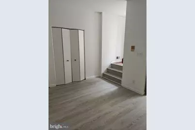 1710 Lombard Street, Philadelphia, PA 19146 - Photo 51