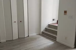 1710 Lombard St, Philadelphia, PA 19146 - Photo 51