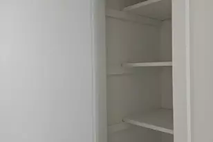 1710 Lombard St, Philadelphia, PA 19146 - Photo 7