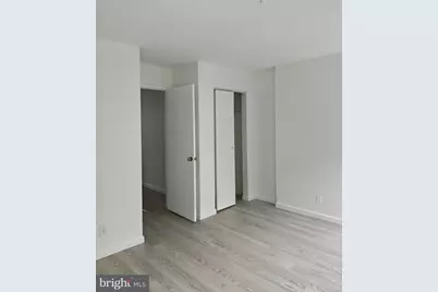 1710 Lombard Street, Philadelphia, PA 19146 - Photo 33