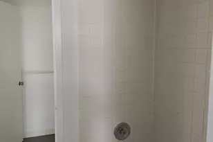 1710 Lombard St, Philadelphia, PA 19146 - Photo 21