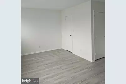 1710 Lombard Street, Philadelphia, PA 19146 - Photo 17