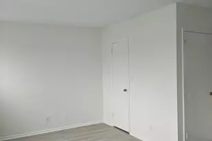 1710 Lombard St, Philadelphia, PA 19146 - Photo 17