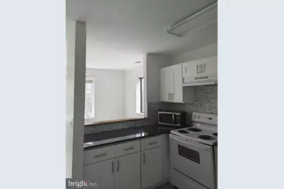 1710 Lombard Street, Philadelphia, PA 19146 - Photo 25