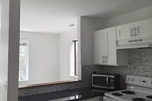 1710 Lombard St, Philadelphia, PA 19146 - Photo 25