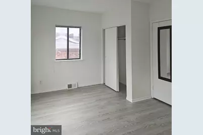 1710 Lombard Street, Philadelphia, PA 19146 - Photo 9