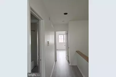 1710 Lombard Street, Philadelphia, PA 19146 - Photo 3