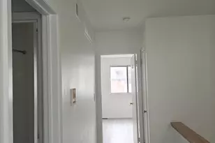 1710 Lombard St, Philadelphia, PA 19146 - Photo 3