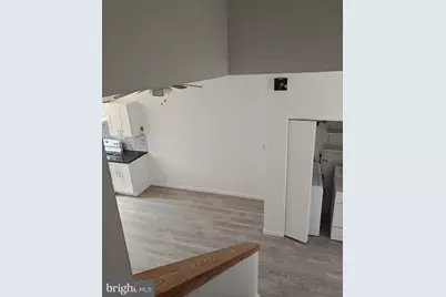 1710 Lombard Street, Philadelphia, PA 19146 - Photo 31