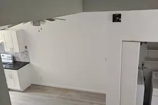 1710 Lombard St, Philadelphia, PA 19146 - Photo 31