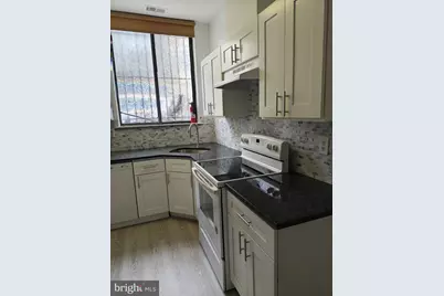 1710 Lombard Street, Philadelphia, PA 19146 - Photo 49