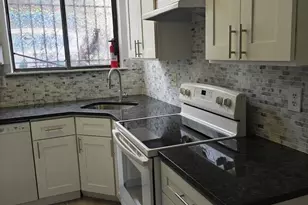 1710 Lombard St, Philadelphia, PA 19146 - Photo 49