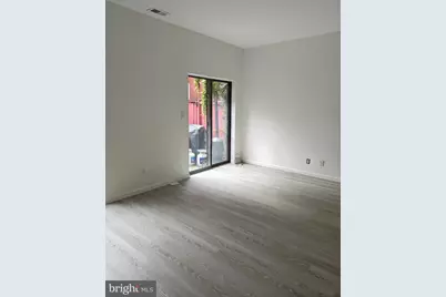 1710 Lombard Street, Philadelphia, PA 19146 - Photo 47