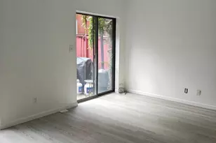 1710 Lombard St, Philadelphia, PA 19146 - Photo 47