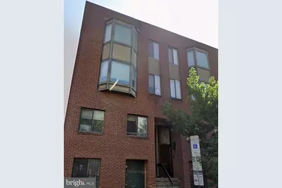 1710 Lombard Street, Philadelphia, PA 19146 - Photo 1