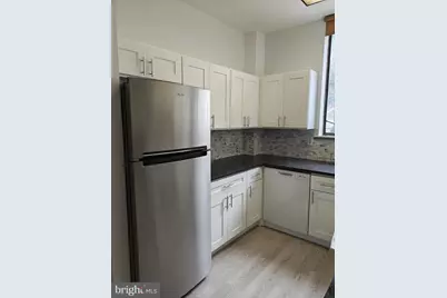 1710 Lombard Street, Philadelphia, PA 19146 - Photo 39