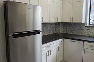 1710 Lombard St, Philadelphia, PA 19146 - Photo 39