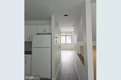 1710 Lombard Street, Philadelphia, PA 19146 - Photo 27