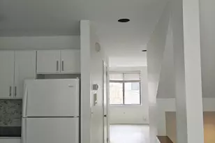 1710 Lombard St, Philadelphia, PA 19146 - Photo 27